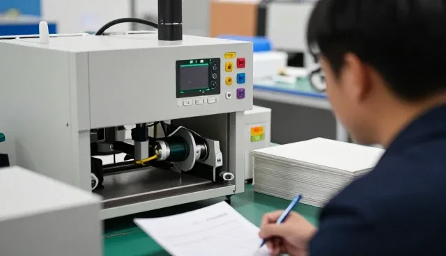 盐城恒迪涂料有限公司