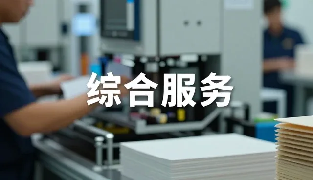 盐城恒迪涂料有限公司