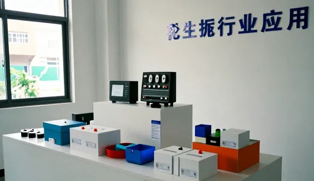化工原料经营中的场景化服务应用分析