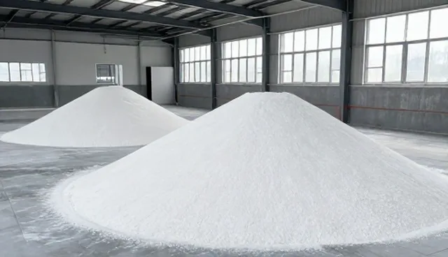 化工原料经营的适用条件及应用场景分析