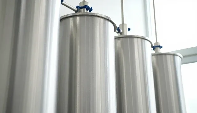 来料加工模式下的涂料企业如何应对市场变化