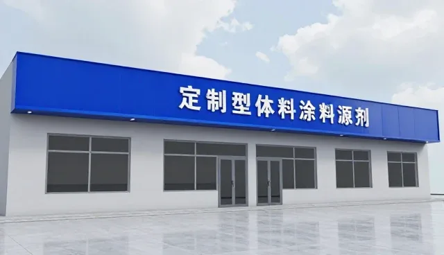 原料管理中的质量控制难点与应对策略