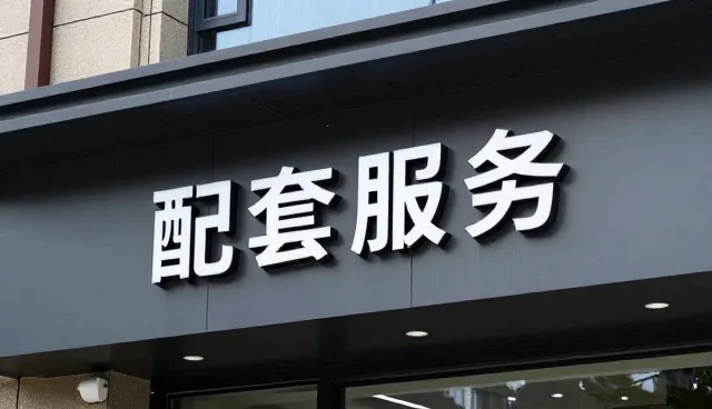 化工产品配方服务的业务发展趋势分析